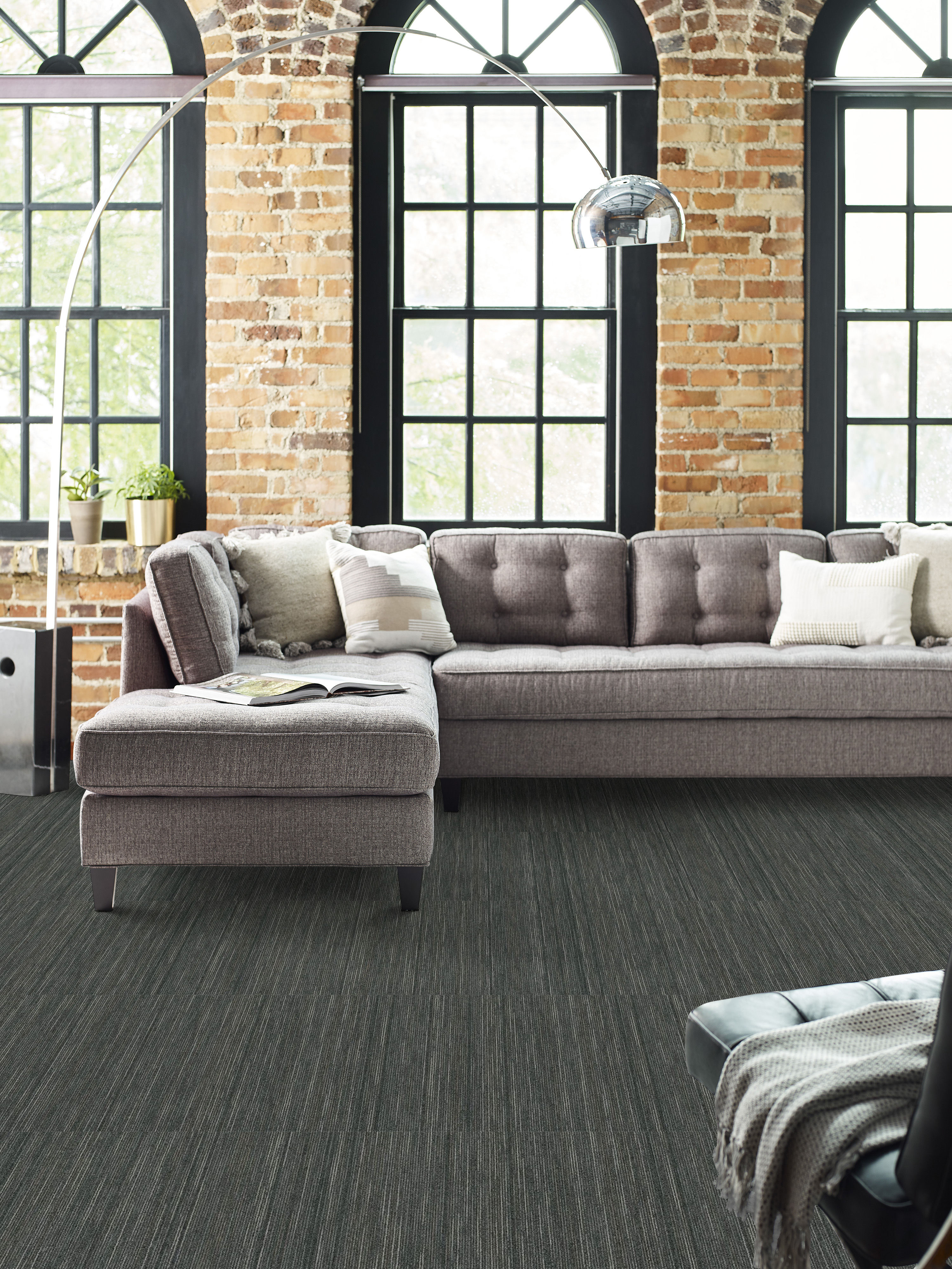 Intellect - Sharp - 54845_45515