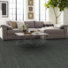 INTELLECT-54845-SHARP-45515-room-image