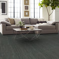 INTELLECT-54845-SHARP-45515-room-image