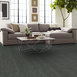 INTELLECT-54845-SHARP-45515-room-image