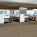 INTELLECT-54845-SCHOLARLY-45705-room-image