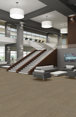 INTELLECT-54845-SCHOLARLY-45705-room-image