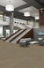 INTELLECT-54845-SCHOLARLY-45705-room-image