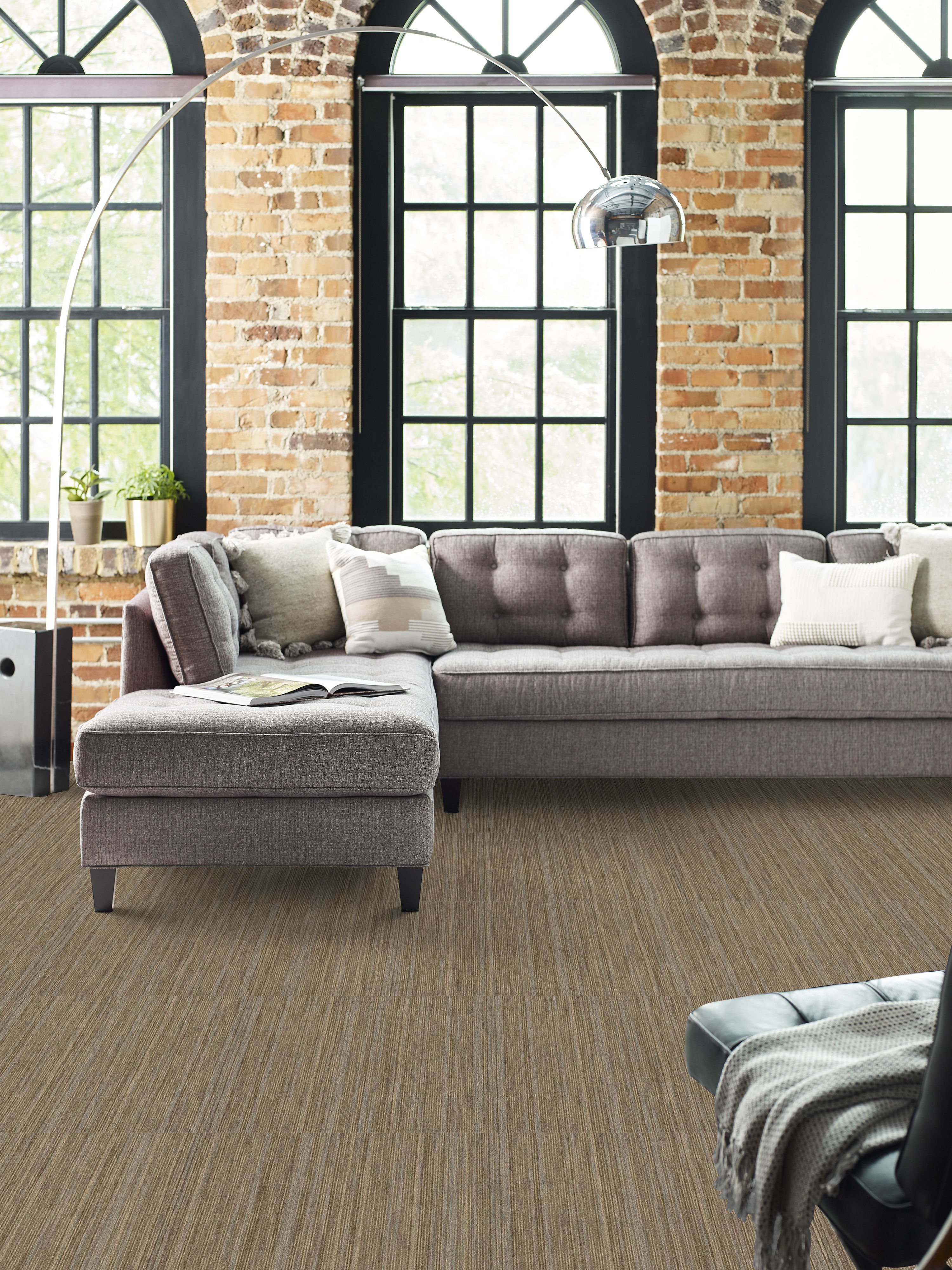 Intellect - Scholarly - 54845_45705