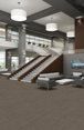 INTELLECT-54845-SMARTS-45710-room-image