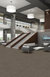 INTELLECT-54845-SMARTS-45710-room-image