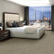 BASIN-54847-BUTTE-00200-room-image