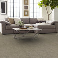 BASIN-54847-BUTTE-00200-room-image