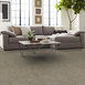 BASIN-54847-BUTTE-00200-room-image
