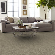 BASIN-54847-BUTTE-00200-room-image