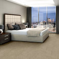 BASIN-54847-DUNES-00214-room-image