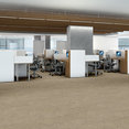 BASIN-54847-DUNES-00214-room-image