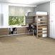 BASIN-54847-DUNES-00214-room-image