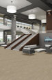 BASIN-54847-DUNES-00214-room-image