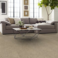BASIN-54847-DUNES-00214-room-image