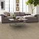 BASIN-54847-DUNES-00214-room-image