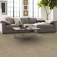 BASIN-54847-DUNES-00214-room-image