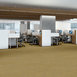 BASIN-54847-MONADNOCK-00220-room-image