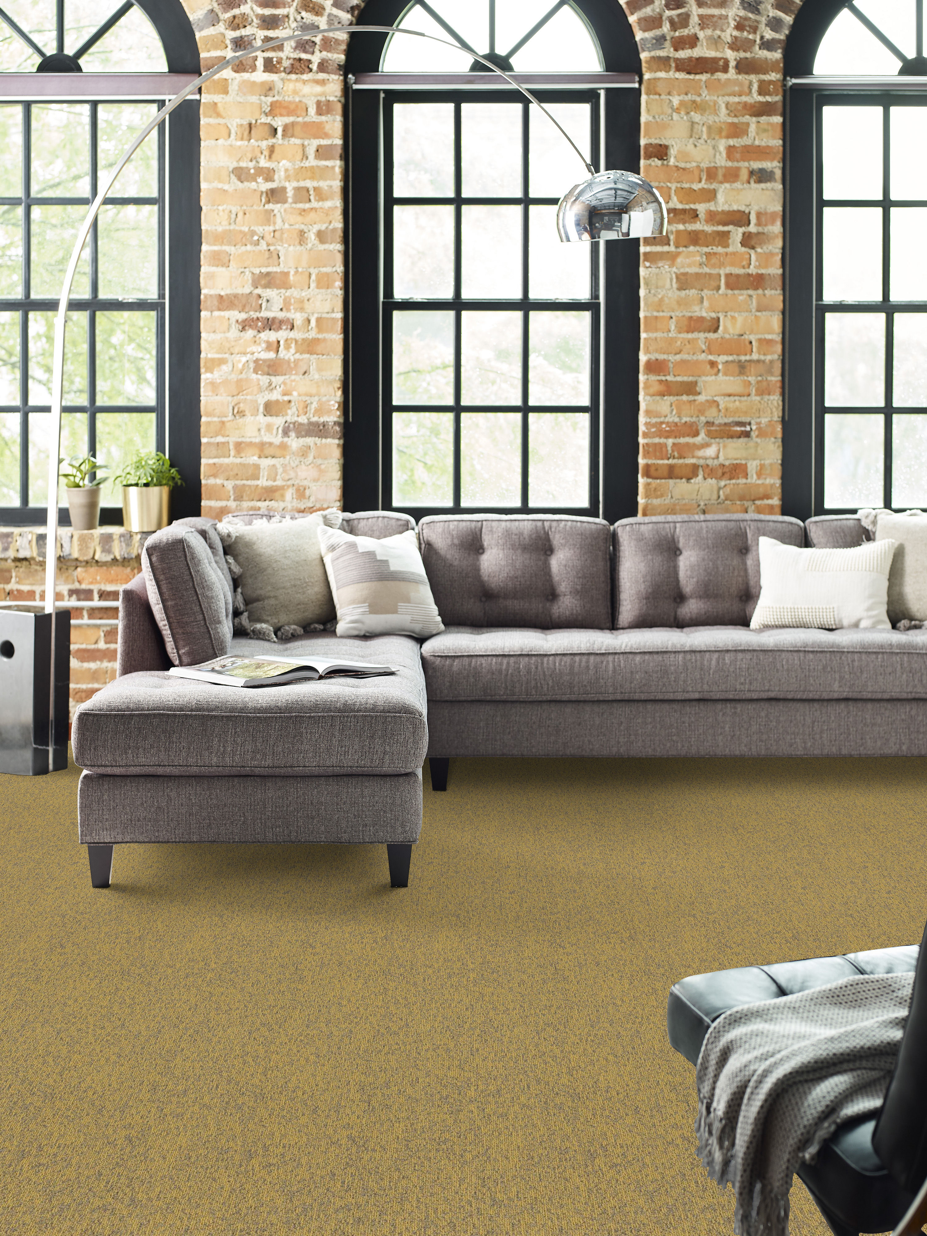 Basin - Monadnock - 54847_00220