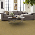 BASIN-54847-MONADNOCK-00220-room-image