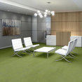 BASIN-54847-TAIGA-00315-room-image