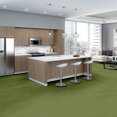 BASIN-54847-TAIGA-00315-room-image