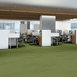 BASIN-54847-TAIGA-00315-room-image
