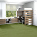 BASIN-54847-TAIGA-00315-room-image