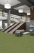 BASIN-54847-TAIGA-00315-room-image