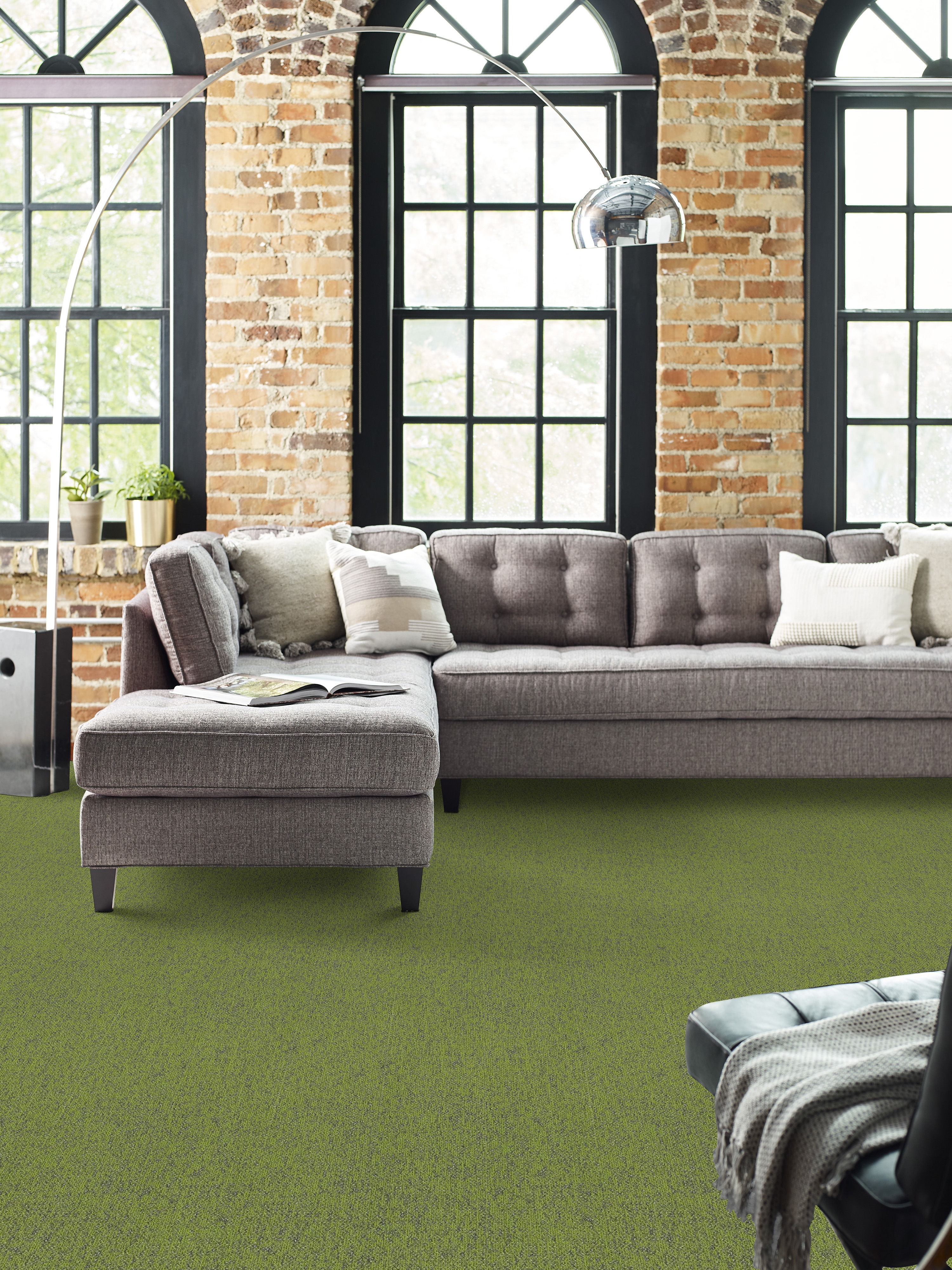 Basin - Taiga - 54847_00315