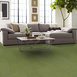 BASIN-54847-TAIGA-00315-room-image