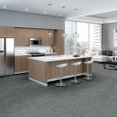BASIN-54847-ARCHIPELAGO-00408-room-image