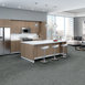 BASIN-54847-ARCHIPELAGO-00408-room-image