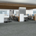 BASIN-54847-ARCHIPELAGO-00408-room-image