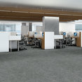 BASIN-54847-ARCHIPELAGO-00408-room-image
