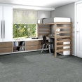 BASIN-54847-ARCHIPELAGO-00408-room-image