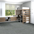 BASIN-54847-ARCHIPELAGO-00408-room-image
