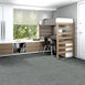 BASIN-54847-ARCHIPELAGO-00408-room-image