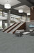 BASIN-54847-ARCHIPELAGO-00408-room-image