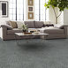 BASIN-54847-ARCHIPELAGO-00408-room-image
