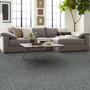 BASIN-54847-ARCHIPELAGO-00408-room-image