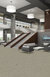 BASIN-54847-SUMMIT-00500-room-image