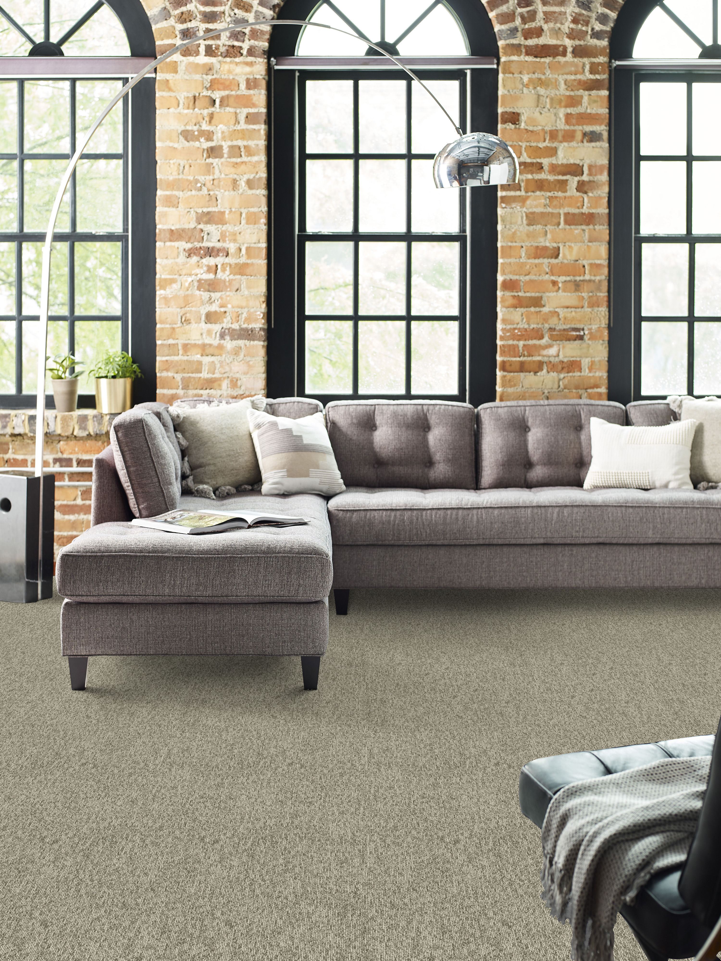 Basin - Summit - 54847_00500