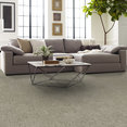 BASIN-54847-SUMMIT-00500-room-image