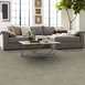 BASIN-54847-SUMMIT-00500-room-image