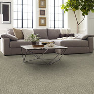 BASIN-54847-SUMMIT-00500-room-image