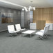 BASIN-54847-GLACIER-00510-room-image