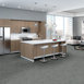 BASIN-54847-GLACIER-00510-room-image