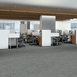 BASIN-54847-GLACIER-00510-room-image