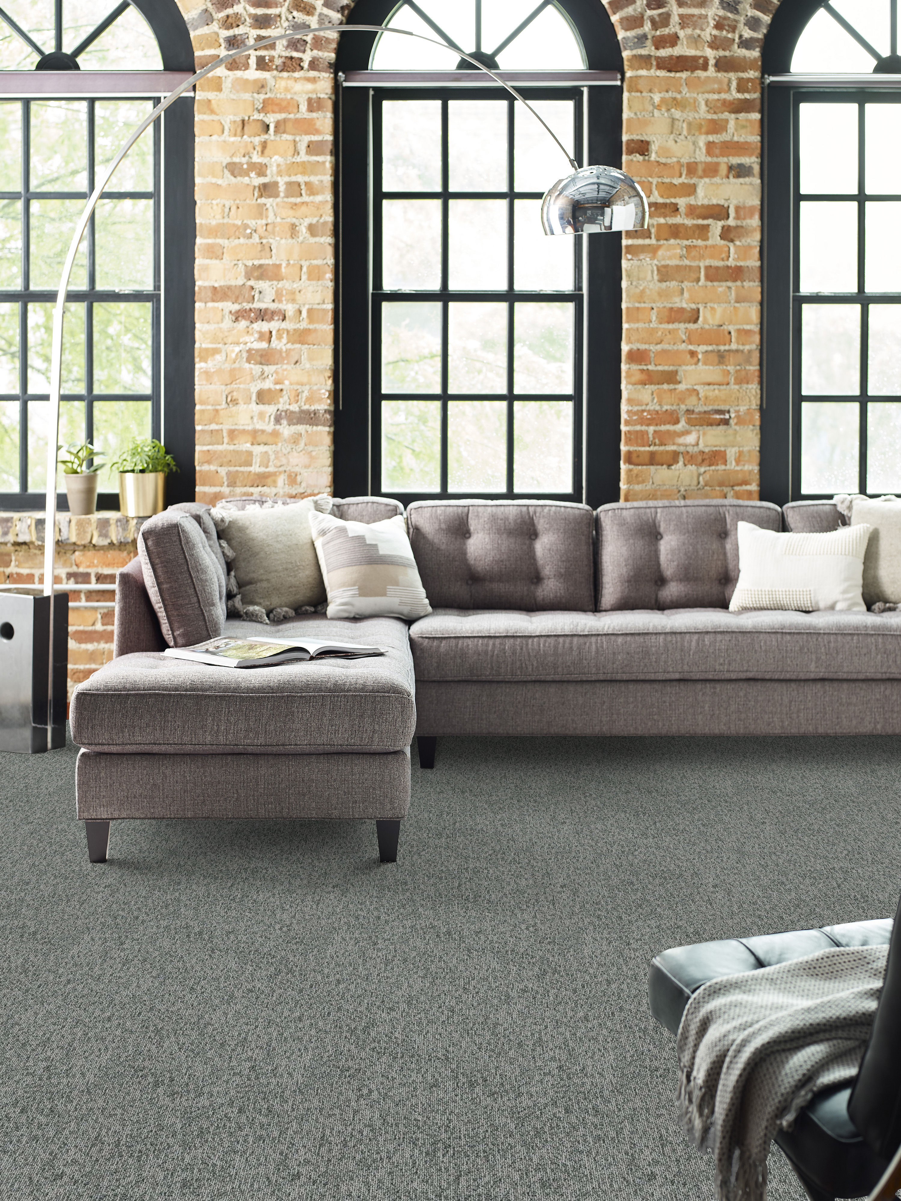 Basin - Glacier - 54847_00510